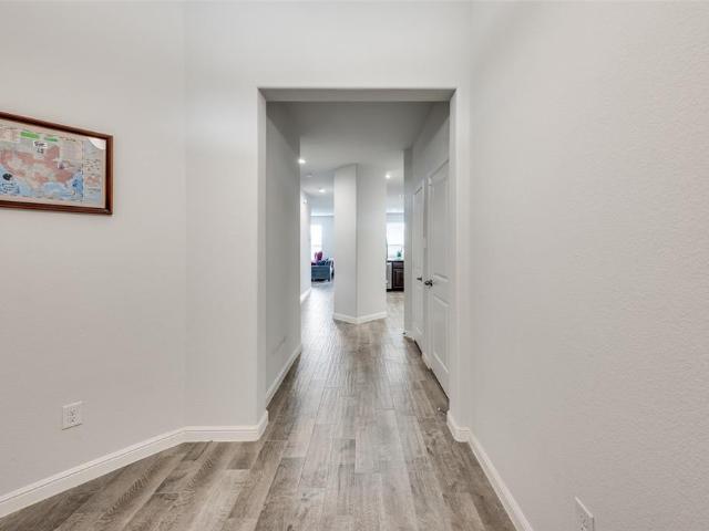 House for sale in Krum