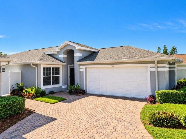 House for sale in Winter Haven, Polk County
