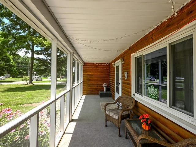 House for sale in Uniontown, Ohio