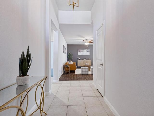 House for sale in Fowler Farms, Krum