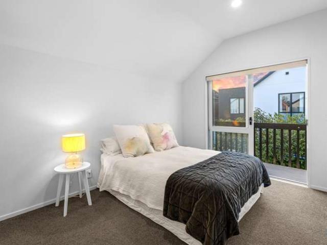 Townhouse for sale in Saint Albans, Canterbury