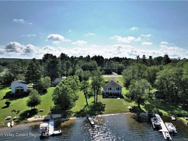 House for sale in Bethel, New York