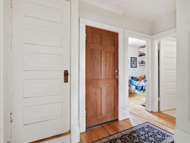 House for sale in Hennepin, Minnesota