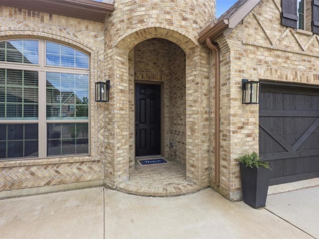 House for sale in Rockwall, Texas