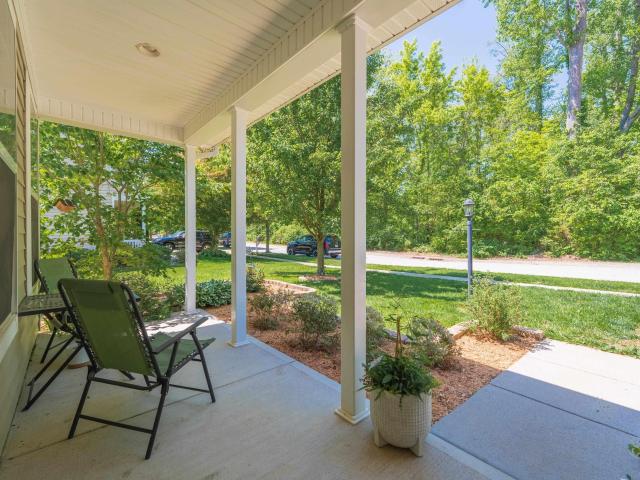 House for sale in Bloomington Of Minnesota, Indiana