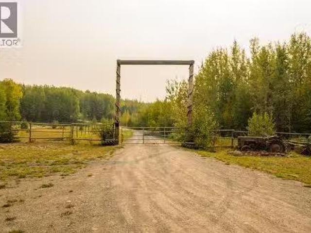House for sale in British Columbia