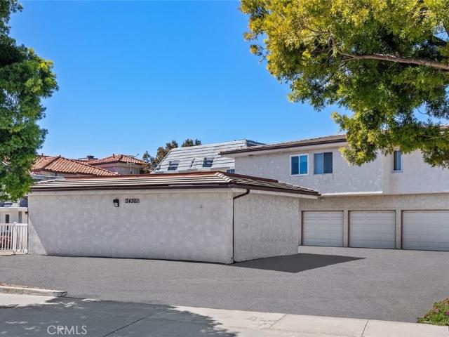 House for sale in Capistrano Beach, California