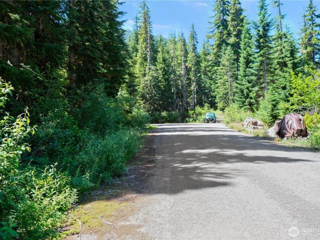 Land for sale in Leavenworth, Washington
