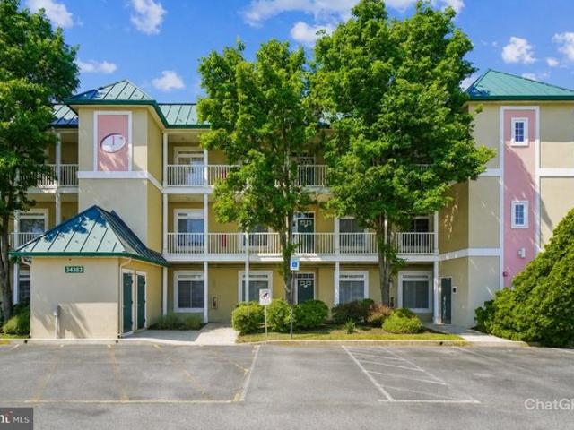 Condo for sale in Delaware