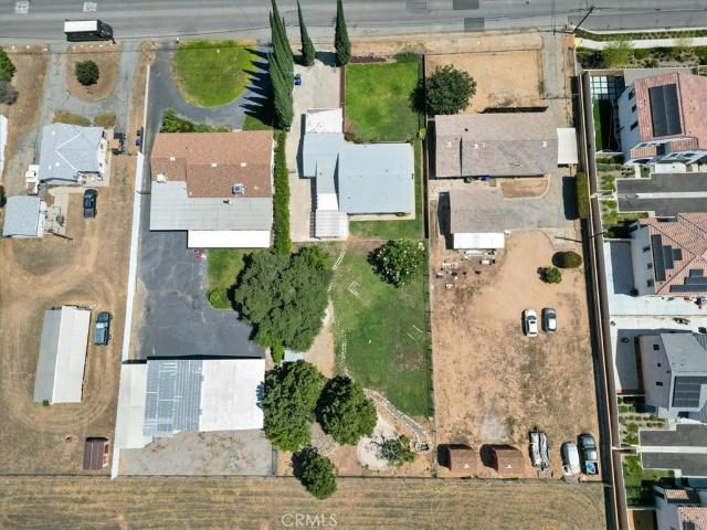 House for sale in Yucaipa, California