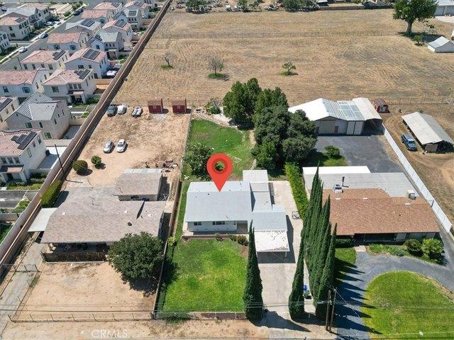 House for sale in Yucaipa, California