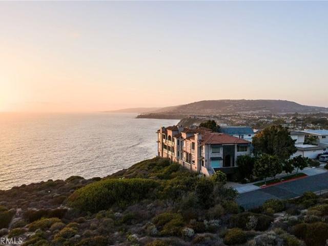 Condo for sale in Capistrano Beach, California