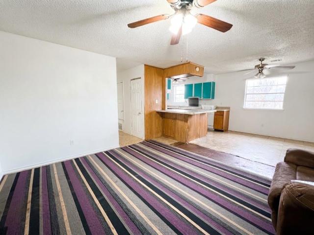 House for sale in Bennington, Bryan County
