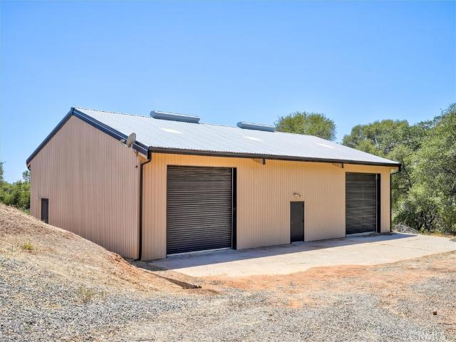 House for sale in Coarsegold, Madera County