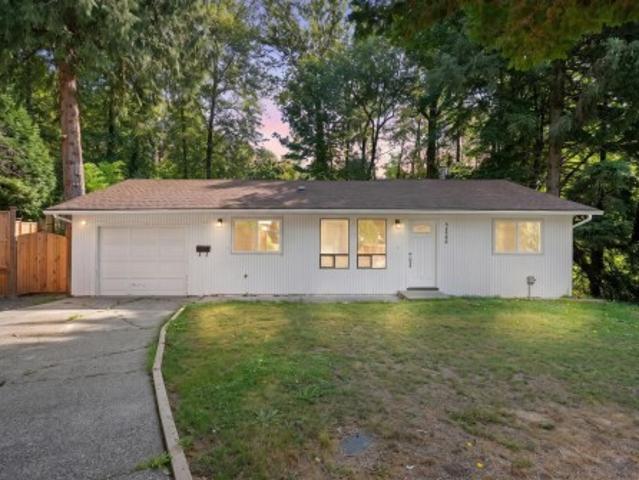 House for sale in Abbotsford Centre, Abbotsford