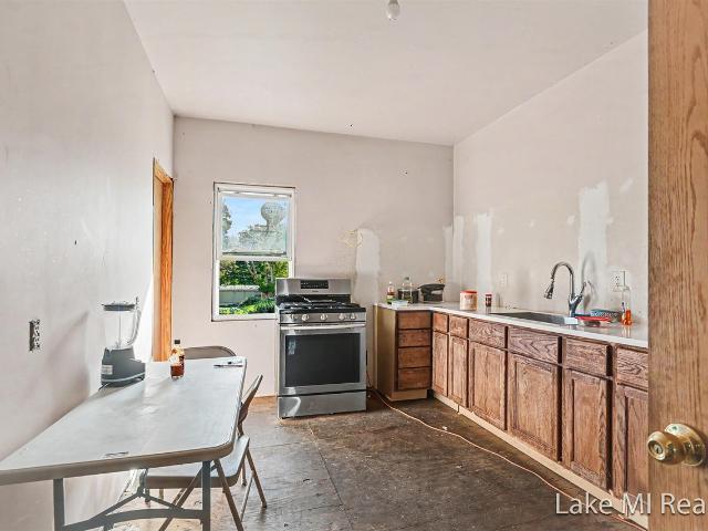 House for sale in Covert, Covert Township