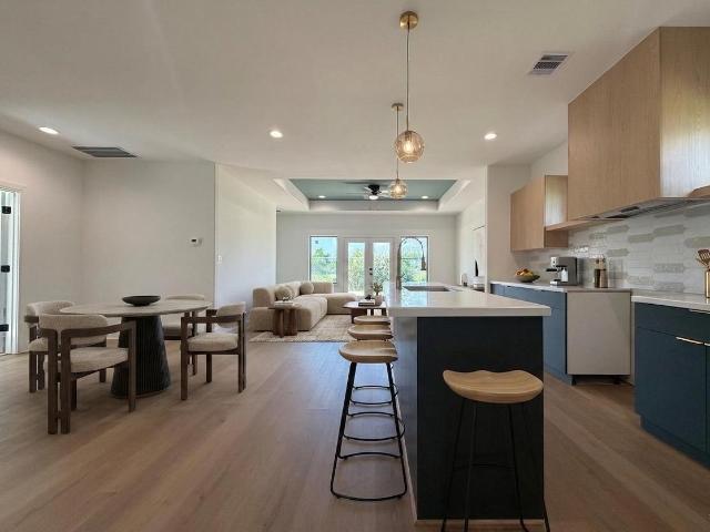 House for sale in Brookshire, Texas