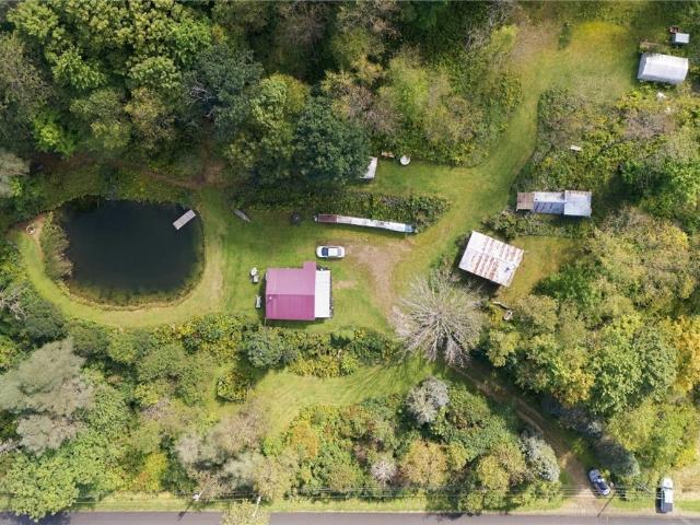 House for sale in Town of Clarksville, Town of Cuba