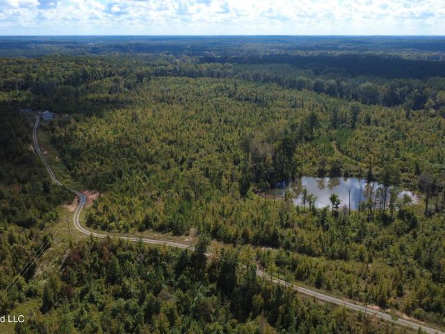 House for sale in Hesterville, Kosciusko