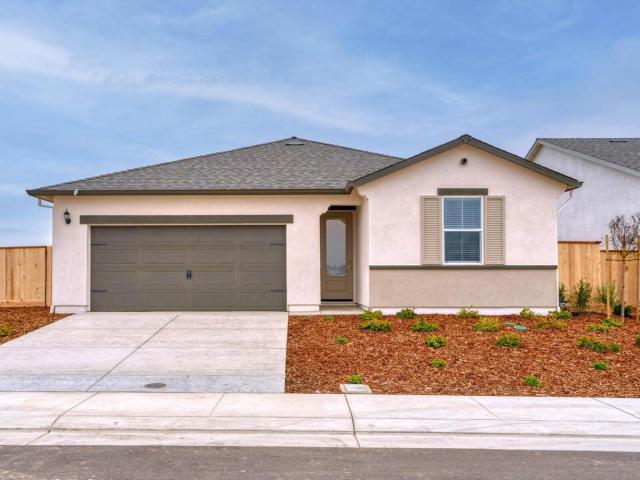House for sale in Denair, California