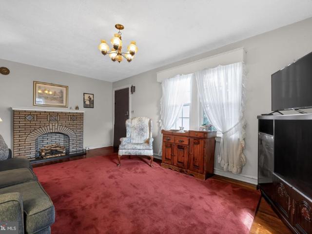 House for sale in Hatfield, Pennsylvania