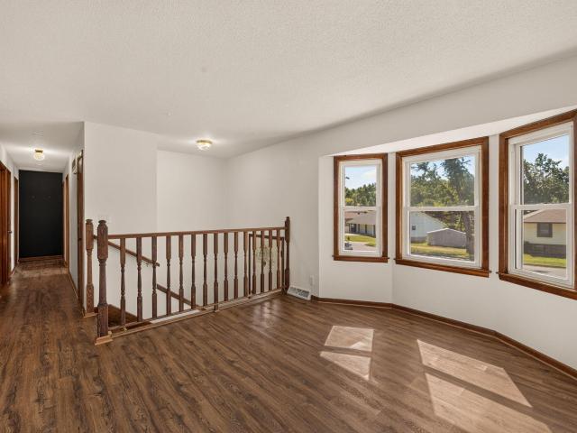House for sale in Jefferson City, Missouri