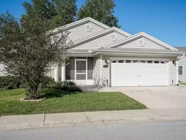 House for sale in Lakeland House for sale in Lakeland