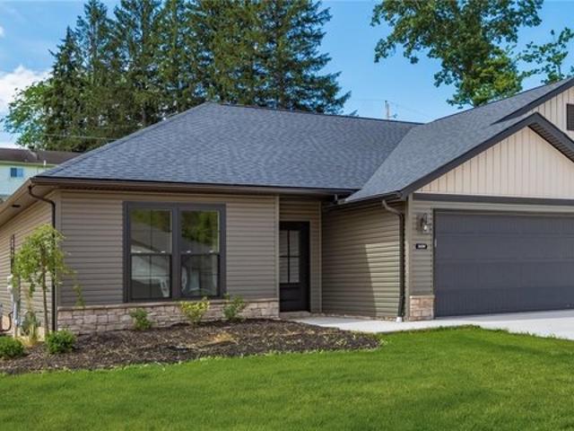Condo for sale in Zanesville, Ohio