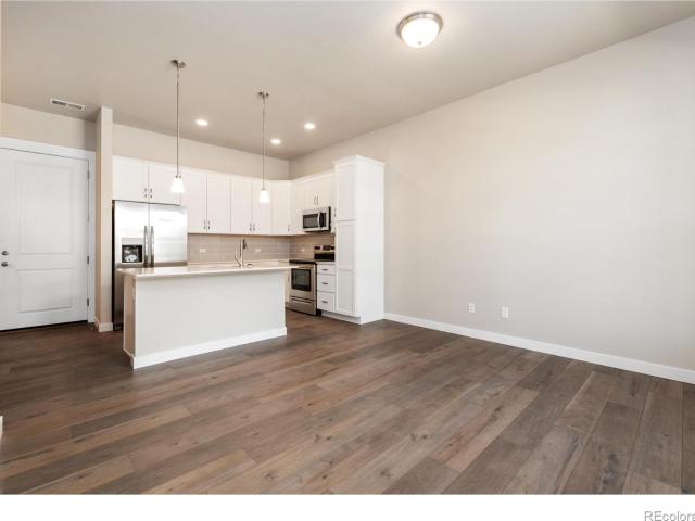 Townhouse for sale in Loveland, Larimer County