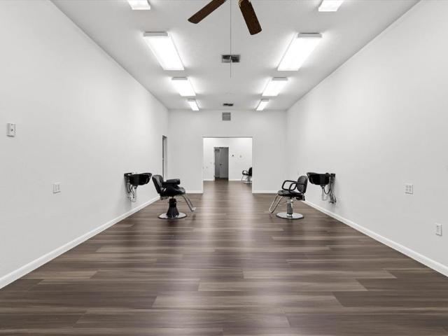 Property for sale in Crystal River, Florida