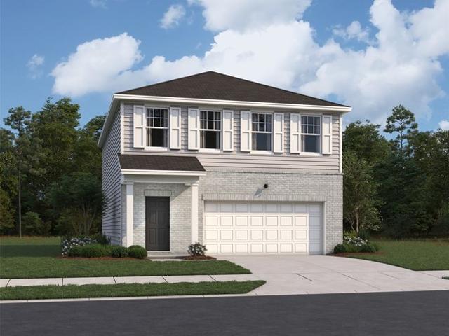House for sale in New Caney, Texas