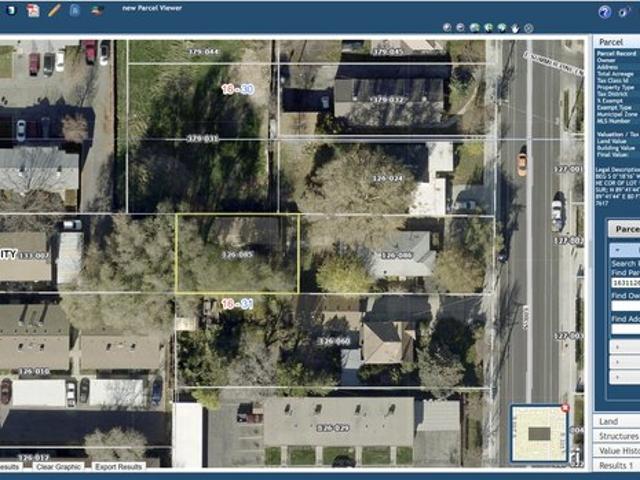 Land for sale in Utah