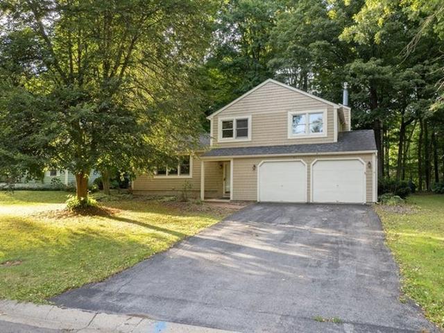 House for sale in Memphis, New York