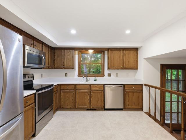 House for sale in Memphis, New York