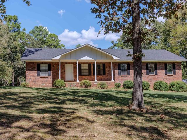House for sale in Perryville, Perry County