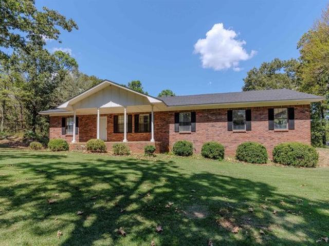 House for sale in Perryville, Perry County