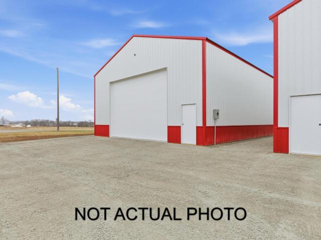 Commercial for sale in Minnesota