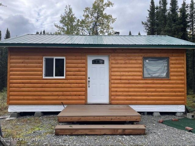 House for sale in Soldotna, Alaska