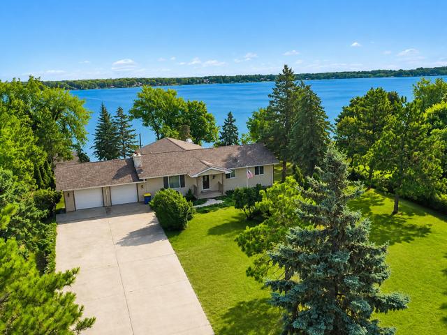 House for sale in Dent, Otter Tail County