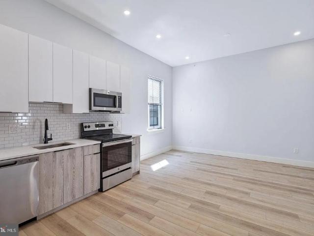 Property for rent in Philadelphia, Pennsylvania