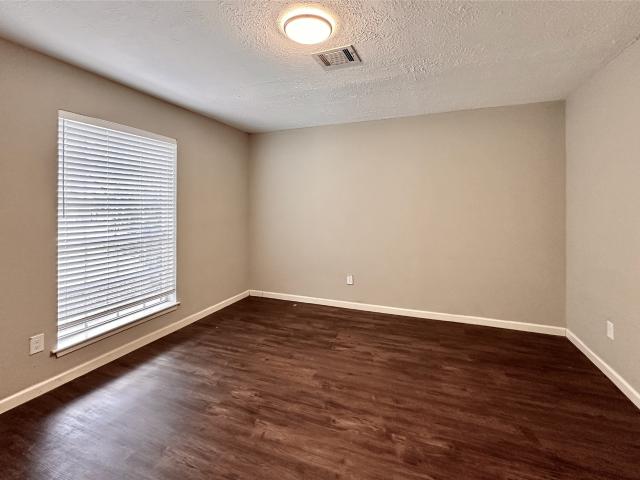 Property for rent in Harris, Texas