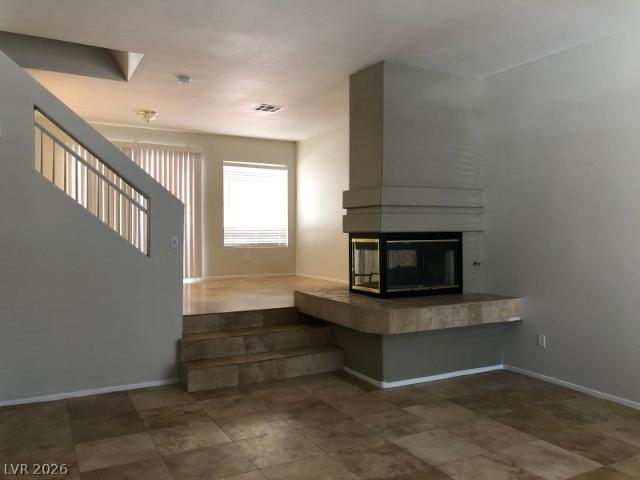 Property for rent in Las Vegas, Nevada