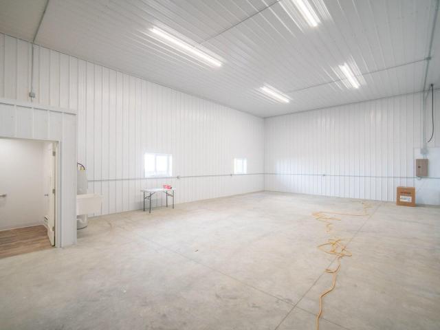 Commercial for sale in West Bend, Wisconsin