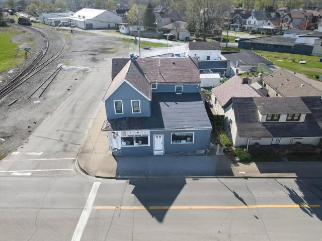 Commercial for sale in Kenton, Kentucky