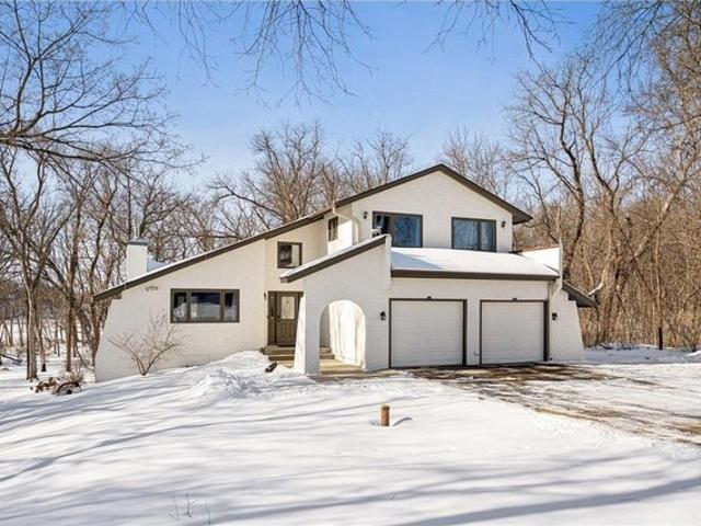 House for sale in Buffalo, Wright County