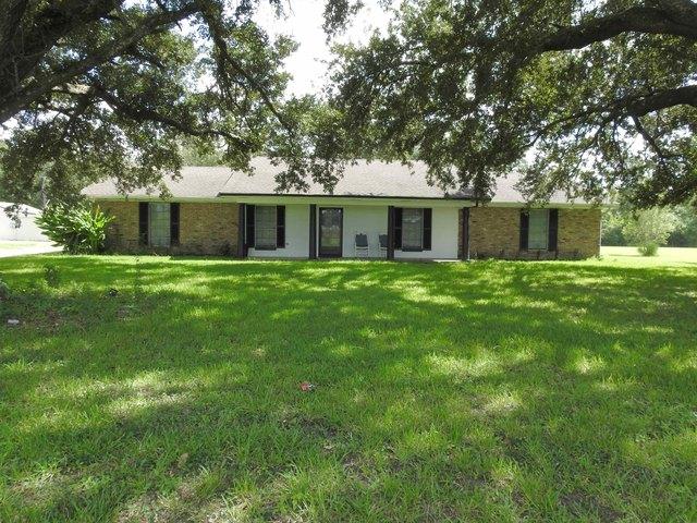 House for sale in Gray, Louisiana