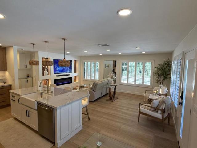 Property for rent in Simi Valley, California