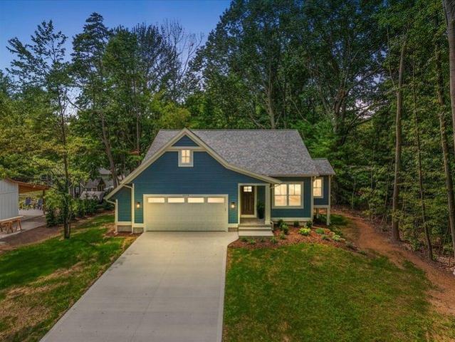House for sale in Holland, Michigan