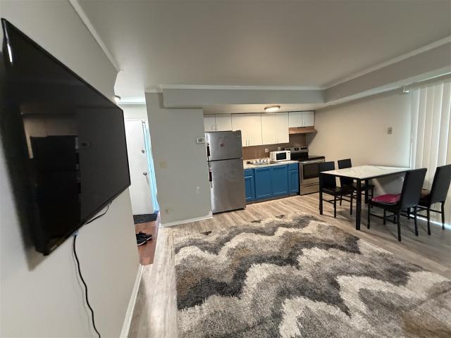 Condo for sale in Kalamazoo, Michigan