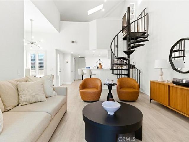 Condo for sale in Pomona, California
